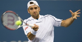 (AFP/Don Emmert)