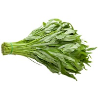 (Foto: thinkstock)