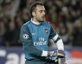 01almunia