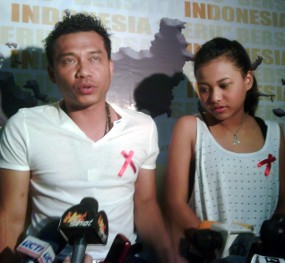 01anang
