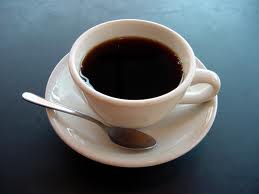01kopi