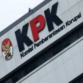 01kpk