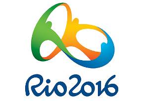 01olimpiade