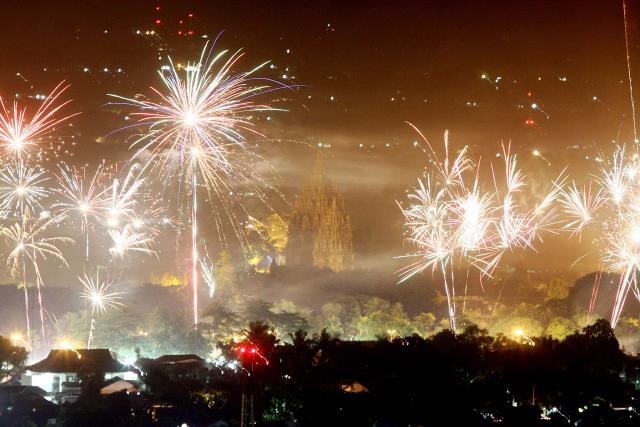 01prambanan