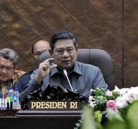 01sby