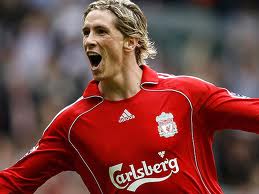 01torres