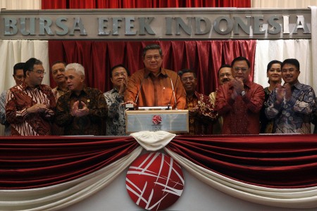 03sby