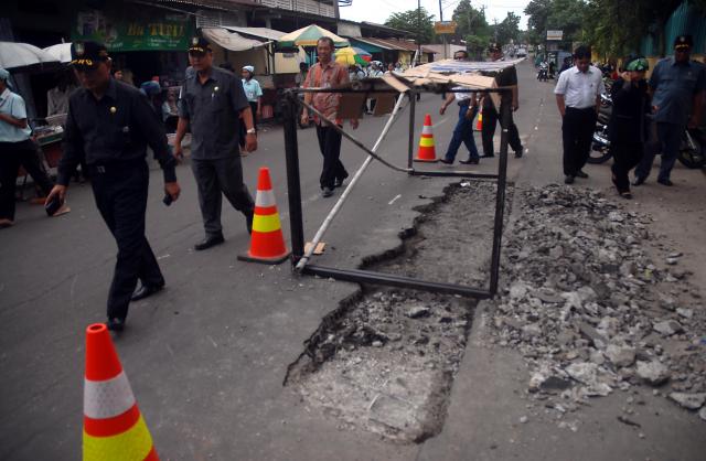 050111_SOLO_SIDAK_BUR1