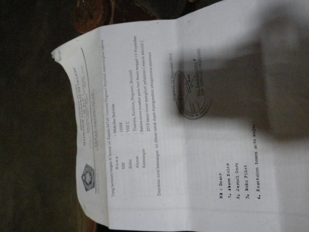 05suratketerangan2