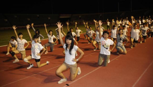 070111_SOLO_PERSIAPAN LPI2