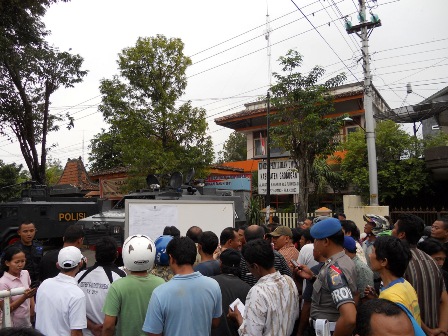 09Pilkada2