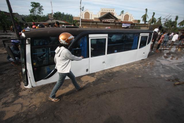100111_Magelang_Terkubur Lahar Dingin_Gih4