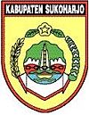 100px-Lambang_Sukoharjo