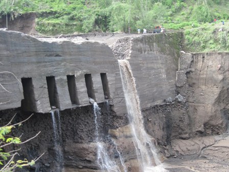 11dam
