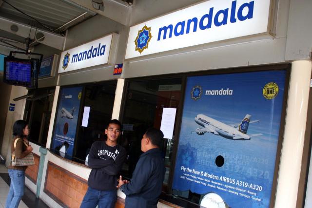130111-rambe-BISNIS-01mandala1