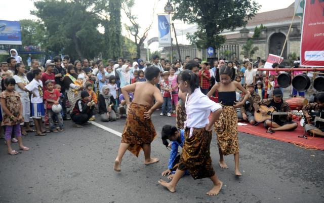160111_SOLO_KAMPUNG BICARA3