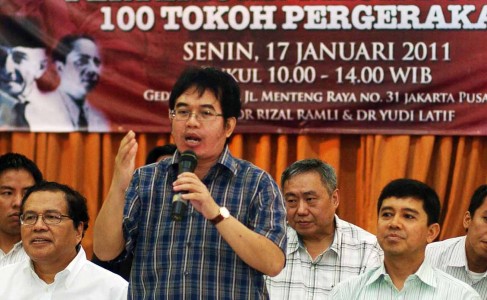17lawan