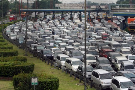 17macet