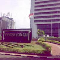 1jual