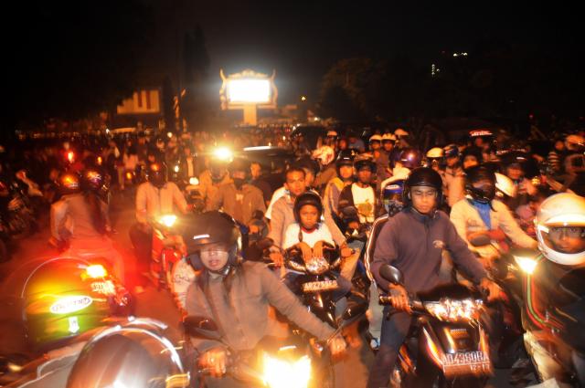 1manahan