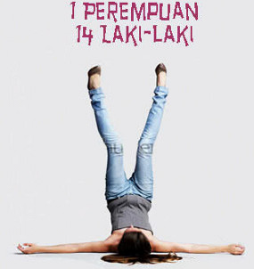 1prempyn285