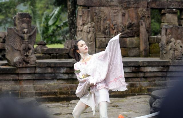 1srawung