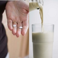1susu