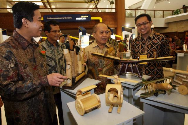 200111-dg-bisnis-9mandiri2