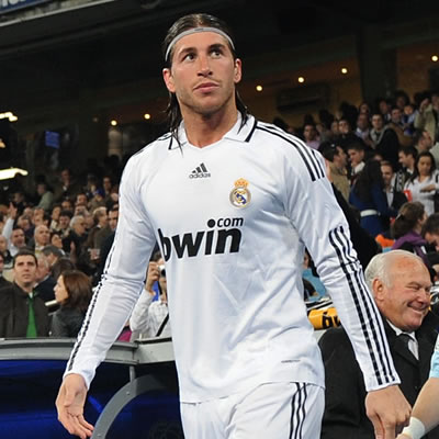 goal.com