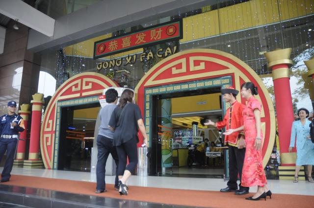 210111_SOLO_NUANSA CINA