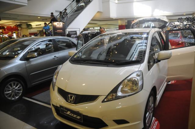 210111_SOLO_PAMERAN MOBIL2