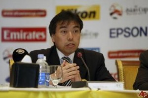 Tokuaki_suzuki/bolamaster.com