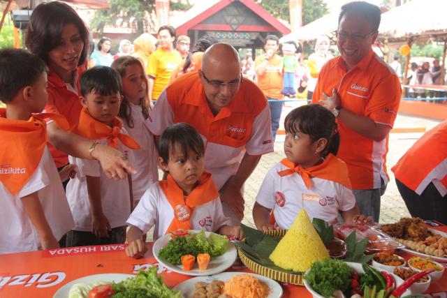 230111-EM-BISNIS-5Husada