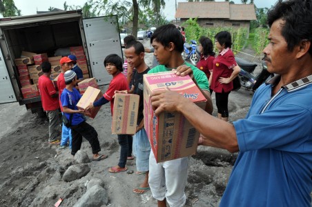 23bantuan