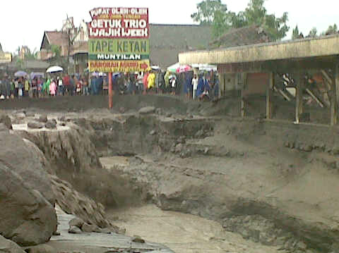 24lahar