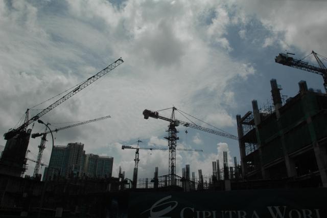 26-Rmt-BISNIS-14PROPERTI3