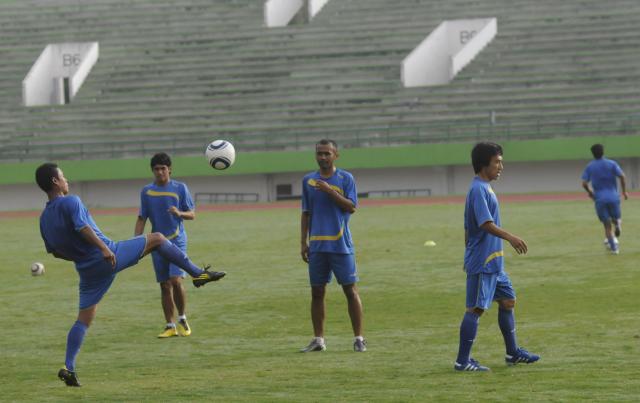 280111_SOLO_BANDUNG FC