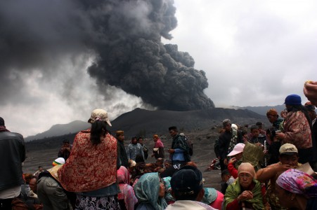 28bromo