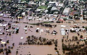 2banjir