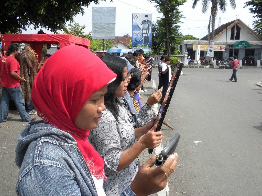 2cermin