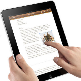 2ipad