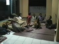 2mengungsi