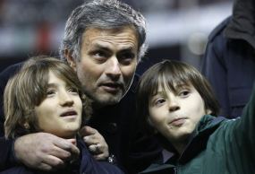 2mourinho