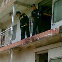 2patroli