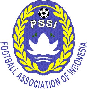 2pssi