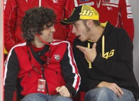 2rossi