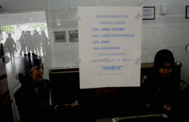 2tiket