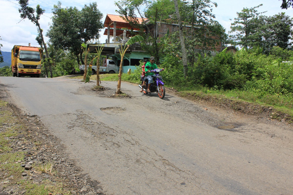 3001jalanrusak (1)