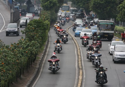 30harley