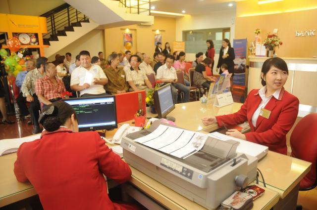 310111_SOLO_BANK MAYAPADA